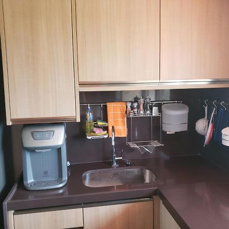 Residencial Oka Muro Alto Pôrto das Galinhas 외부 사진