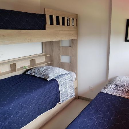 Residencial Oka Muro Alto Pôrto das Galinhas 외부 사진