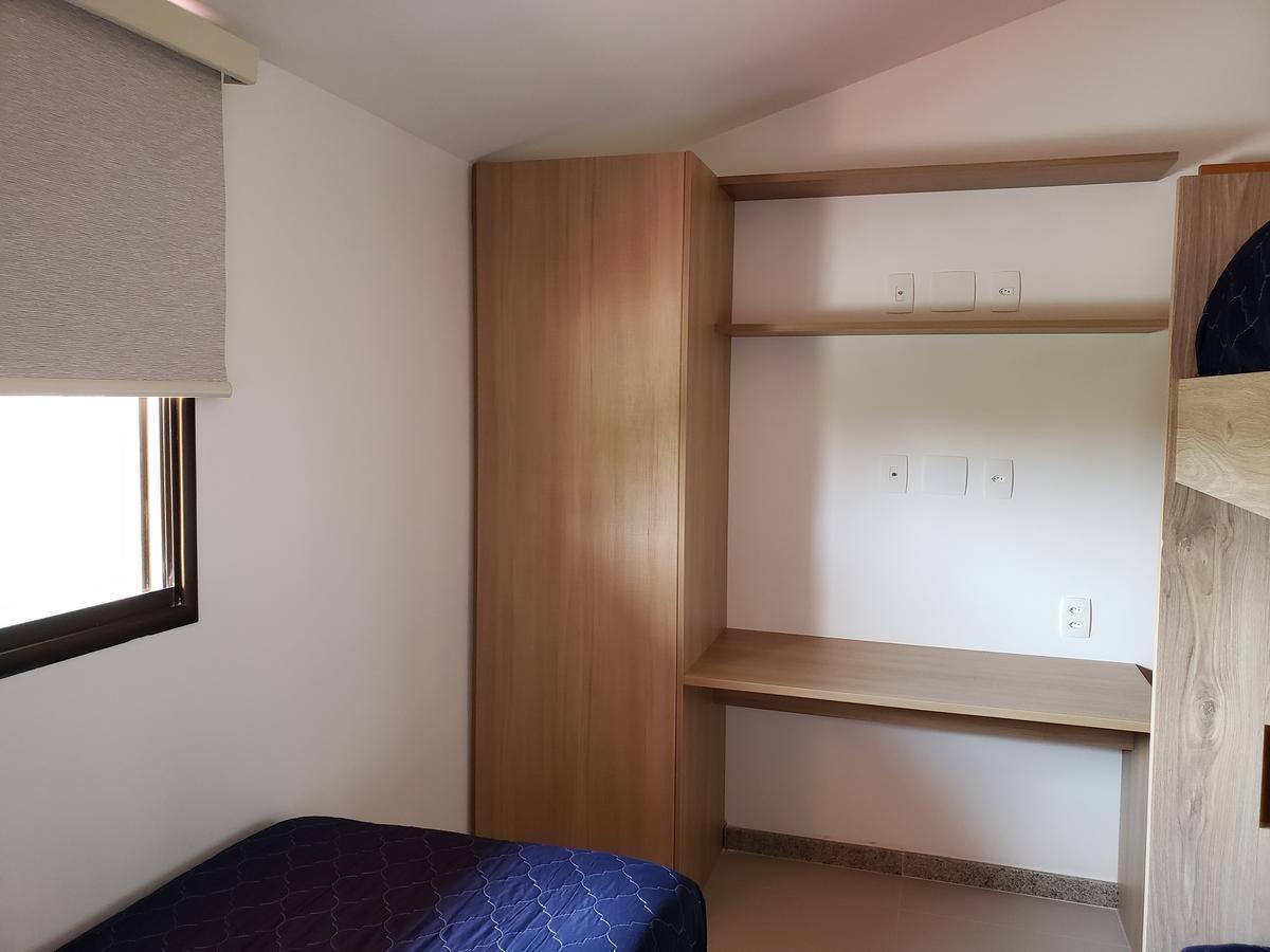 Residencial Oka Muro Alto Pôrto das Galinhas 외부 사진