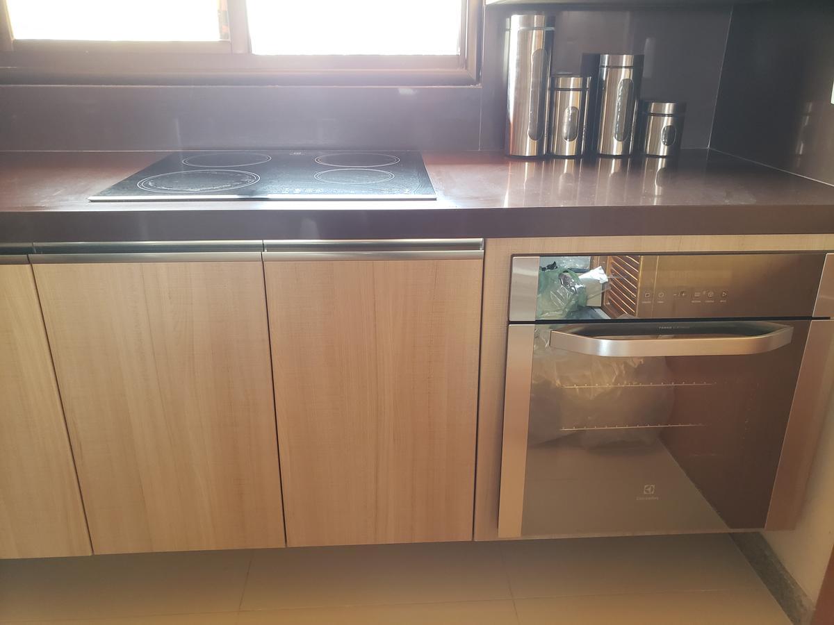 Residencial Oka Muro Alto Pôrto das Galinhas 외부 사진