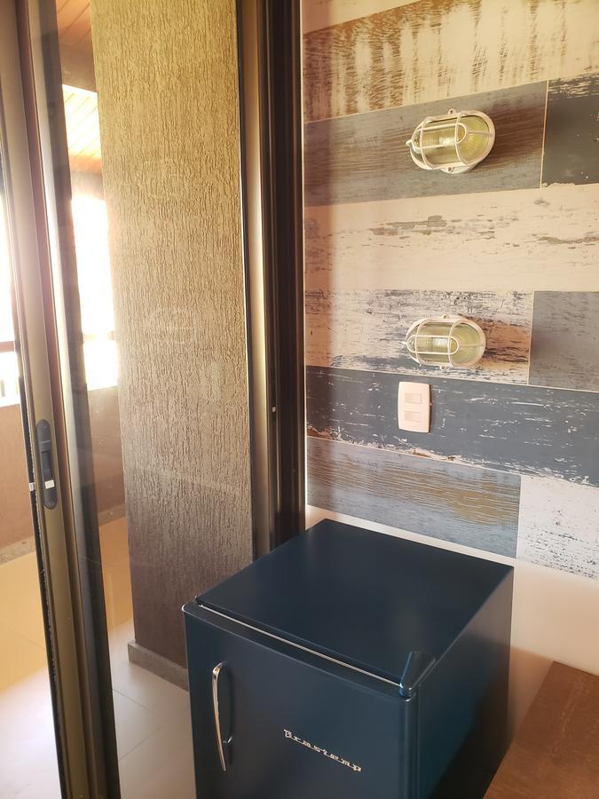 Residencial Oka Muro Alto Pôrto das Galinhas 외부 사진