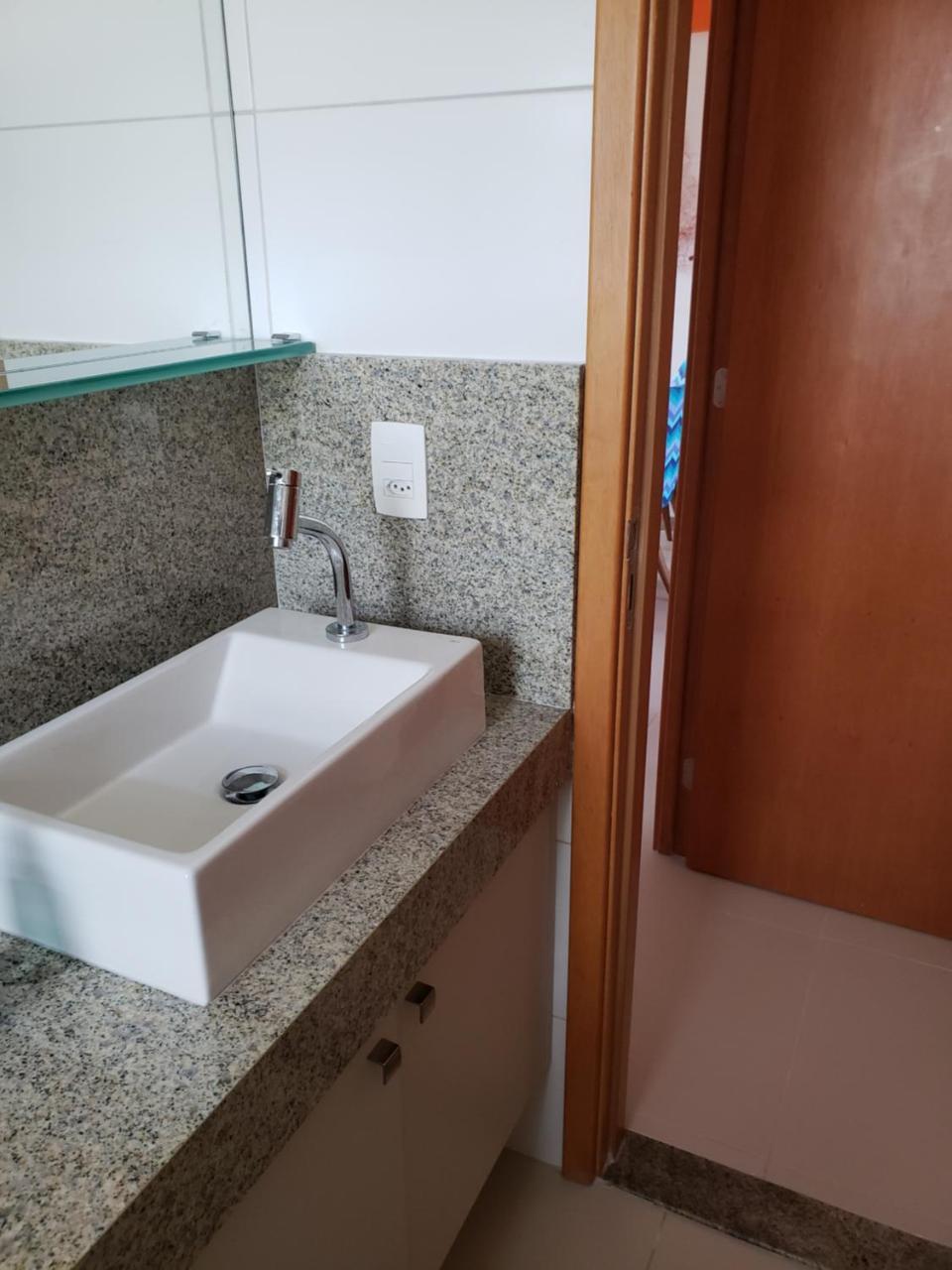 Residencial Oka Muro Alto Pôrto das Galinhas 외부 사진