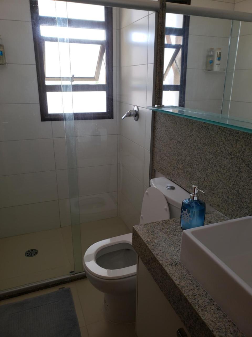 Residencial Oka Muro Alto Pôrto das Galinhas 외부 사진