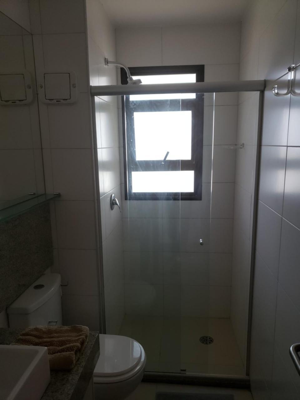 Residencial Oka Muro Alto Pôrto das Galinhas 외부 사진